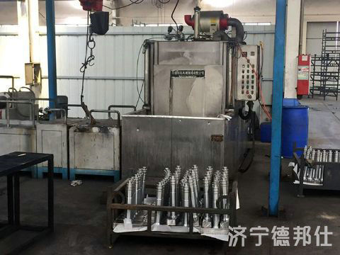 點(diǎn)擊查看詳細(xì)信息<br>標(biāo)題：廠房廠景 閱讀次數(shù)：1244