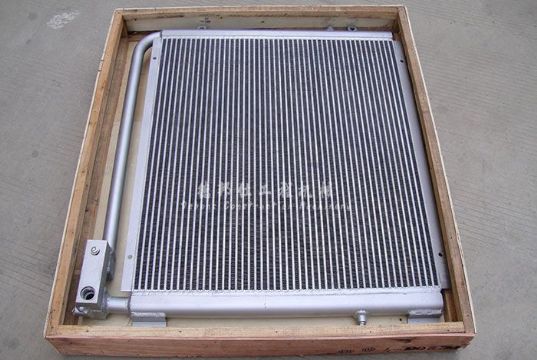 点击查看详细信息<br>标题：PC200-7油散 阅读次数：2063