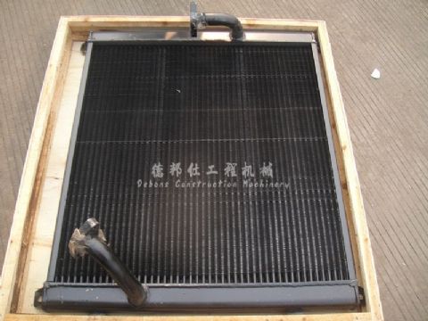 点击查看详细信息<br>标题：PC200-5油散 阅读次数：1871