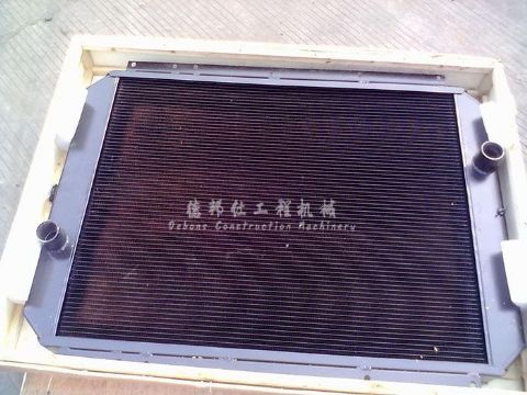 点击查看详细信息<br>标题：PC300-7水散 阅读次数：1824