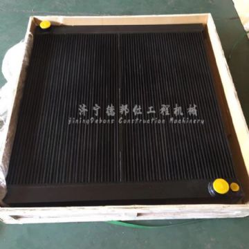 点击查看详细信息<br>标题：阿特拉斯散热器 阅读次数：1826