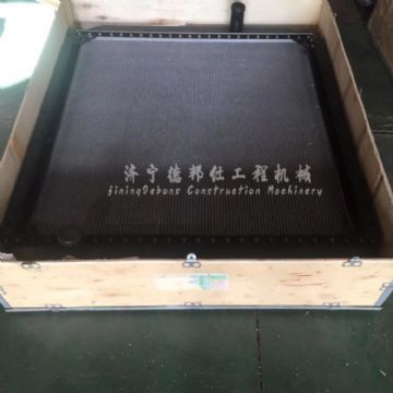 点击查看详细信息<br>标题：S420LC-V 阅读次数：1985