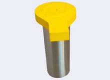 点击查看详细信息<br>标题：销子 阅读次数：1626