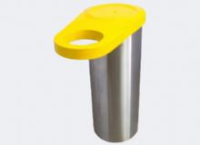 点击查看详细信息<br>标题：销子 阅读次数：1801