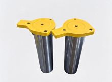 点击查看详细信息<br>标题：销子 阅读次数：2461