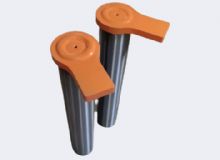 点击查看详细信息<br>标题：销子 阅读次数：1845