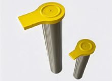 点击查看详细信息<br>标题：销子 阅读次数：1965