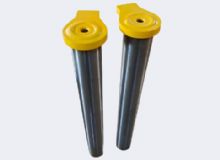 点击查看详细信息<br>标题：销子 阅读次数：1919