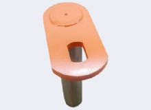 点击查看详细信息<br>标题：销子 阅读次数：1946