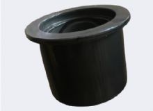 点击查看详细信息<br>标题：衬套 阅读次数：1851