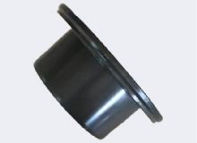 点击查看详细信息<br>标题：衬套 阅读次数：1875