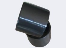 点击查看详细信息<br>标题：衬套 阅读次数：1768