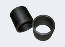 点击查看详细信息<br>标题：衬套 阅读次数：1913