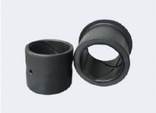 点击查看详细信息<br>标题：衬套 阅读次数：1882