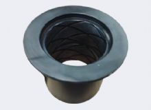 点击查看详细信息<br>标题：衬套 阅读次数：1952