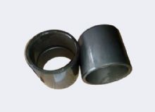 点击查看详细信息<br>标题：衬套 阅读次数：2016