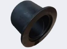 点击查看详细信息<br>标题：衬套 阅读次数：1884