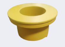 点击查看详细信息<br>标题：衬套 阅读次数：1695