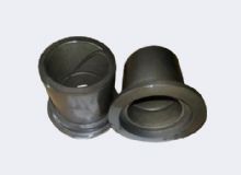 点击查看详细信息<br>标题：衬套 阅读次数：1879