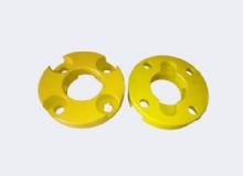 点击查看详细信息<br>标题：衬套 阅读次数：1217