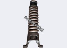 点击查看详细信息<br>标题：PC300-6/7 阅读次数：2495