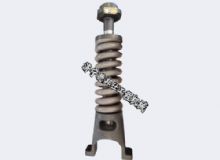 點(diǎn)擊查看詳細(xì)信息<br>標(biāo)題：PC650-7 閱讀次數(shù)：854