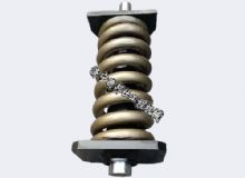 点击查看详细信息<br>标题：PC56-7 阅读次数：2474