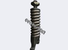 点击查看详细信息<br>标题：PC300-8MO 阅读次数：1822