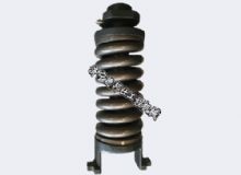 点击查看详细信息<br>标题：PC220-8MO 阅读次数：757