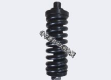 点击查看详细信息<br>标题：EX60-3 阅读次数：1888