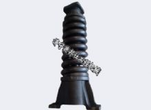 点击查看详细信息<br>标题：ZAX200-5G 阅读次数：1792