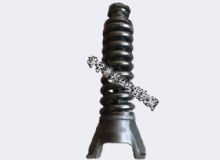 点击查看详细信息<br>标题：ZAX330-5G 阅读次数：1855