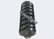 点击查看详细信息<br>标题：ZAX450 阅读次数：1624