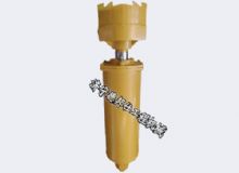 点击查看详细信息<br>标题：D65 阅读次数：563