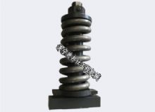 点击查看详细信息<br>标题：PC60-7 阅读次数：2528