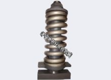 点击查看详细信息<br>标题：PC130-7  阅读次数：2656