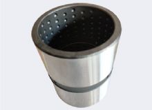 点击查看详细信息<br>标题：衬套 阅读次数：102