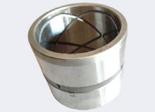 点击查看详细信息<br>标题：衬套 阅读次数：1730