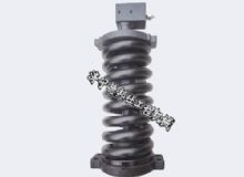 点击查看详细信息<br>标题：E312D 阅读次数：1588