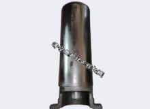 点击查看详细信息<br>标题：E330D 阅读次数：1493