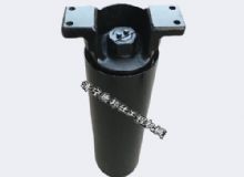 点击查看详细信息<br>标题：E345 阅读次数：1642