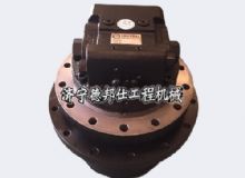 点击查看详细信息<br>标题：PC78US 阅读次数：1906