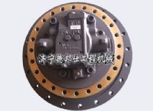 点击查看详细信息<br>标题：PC300-8 阅读次数：2021