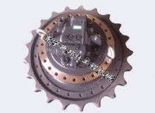 点击查看详细信息<br>标题：PC300-8MO 阅读次数：1937