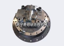 点击查看详细信息<br>标题：PC220-8MO 阅读次数：124