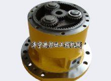 点击查看详细信息<br>标题：PC60-7 阅读次数：2273