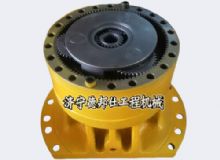 点击查看详细信息<br>标题：PC200-6 阅读次数：1859