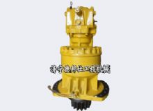 点击查看详细信息<br>标题：PC200-6 阅读次数：1990