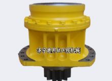 点击查看详细信息<br>标题：PC200-7 阅读次数：3393