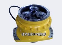 点击查看详细信息<br>标题：PC300-7 阅读次数：1877